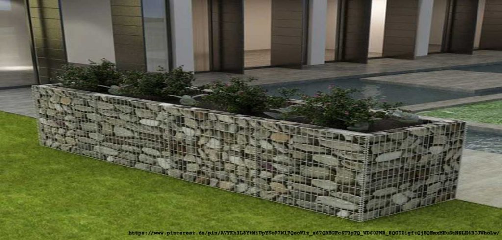 gabion-planter-ideas